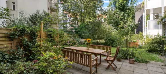 Apartamento T2 em Lower Saxony, Germany N.º 330216 3