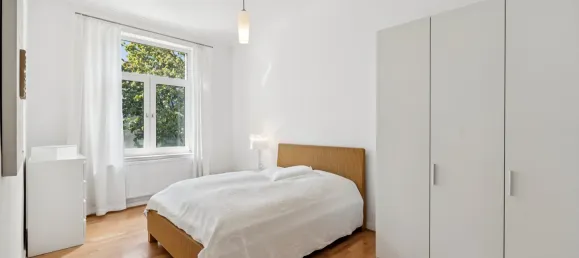 Apartamento T2 em Lower Saxony, Germany N.º 330216 10