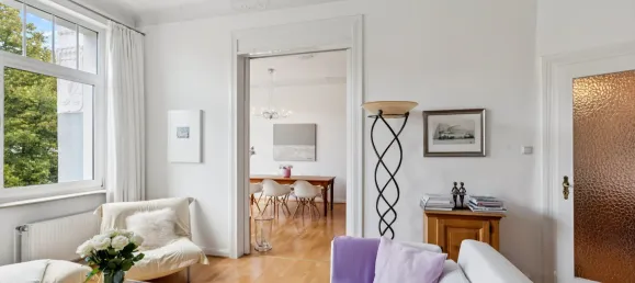 Apartamento T2 em Lower Saxony, Germany N.º 330216 5