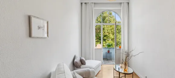 Apartamento T2 em Lower Saxony, Germany N.º 330216 11