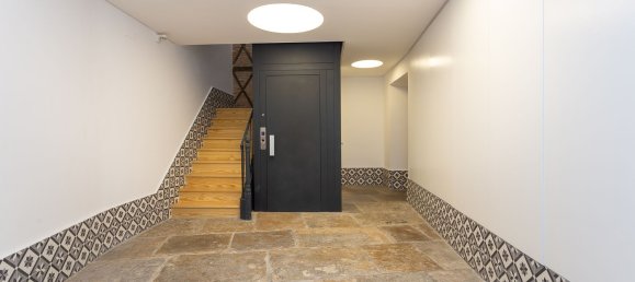 2 bedrooms Apartment in Lisbon, Portugal No. 190018 3