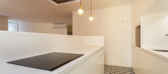 2 bedrooms Apartment in Lisbon, Portugal No. 190018 10