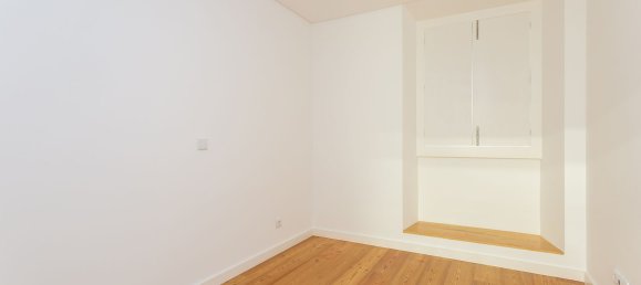 2 bedrooms Apartment in Lisbon, Portugal No. 190018 20