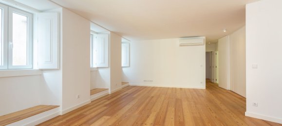2 bedrooms Apartment in Lisbon, Portugal No. 190018 6