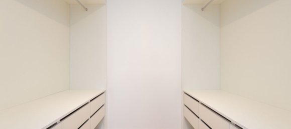 2 bedrooms Apartment in Lisbon, Portugal No. 190018 18