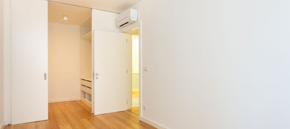 2 bedrooms Apartment in Lisbon, Portugal No. 190018 19