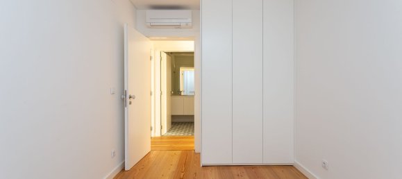 2 bedrooms Apartment in Lisbon, Portugal No. 190018 14