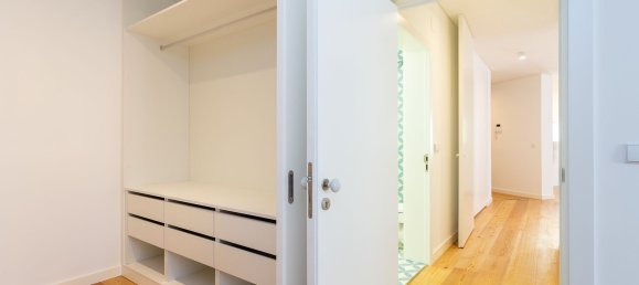 2 bedrooms Apartment in Lisbon, Portugal No. 190018 17