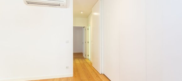 2 bedrooms Apartment in Lisbon, Portugal No. 190018 11