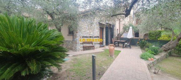 4-Zimmer Villa in Andora, Italy, Nr. 146871 23