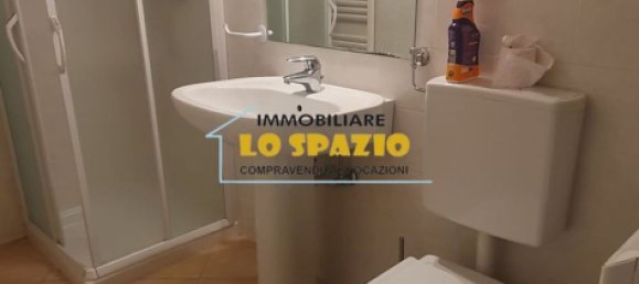 4-Zimmer Villa in Andora, Italy, Nr. 146871 30