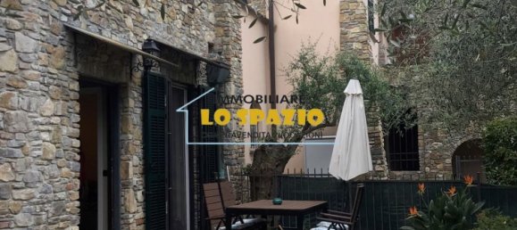 4-Zimmer Villa in Andora, Italy, Nr. 146871 2