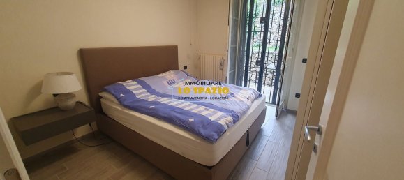 4-Zimmer Villa in Andora, Italy, Nr. 146871 9