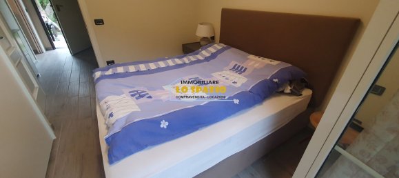 4-Zimmer Villa in Andora, Italy, Nr. 146871 10