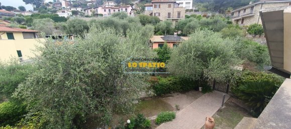 4-Zimmer Villa in Andora, Italy, Nr. 146871 19