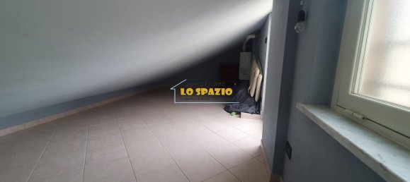 4-Zimmer Villa in Andora, Italy, Nr. 146871 16