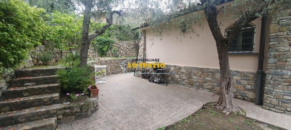 4-Zimmer Villa in Andora, Italy, Nr. 146871 26