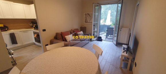 4-Zimmer Villa in Andora, Italy, Nr. 146871 5