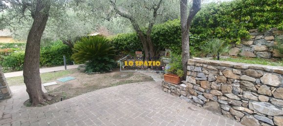 4-Zimmer Villa in Andora, Italy, Nr. 146871 25