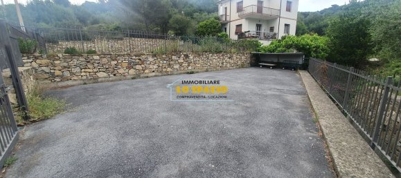 4-Zimmer Villa in Andora, Italy, Nr. 146871 35