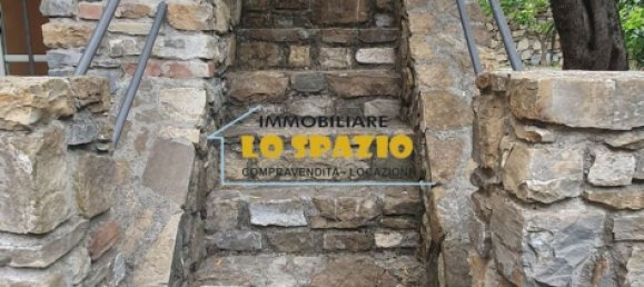 4-Zimmer Villa in Andora, Italy, Nr. 146871 31