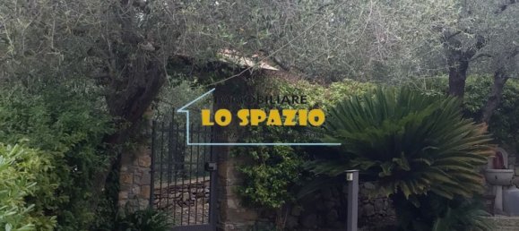 4-Zimmer Villa in Andora, Italy, Nr. 146871 24