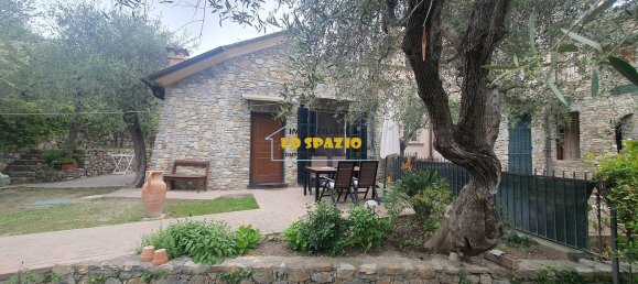 4-Zimmer Villa in Andora, Italy, Nr. 146871 17