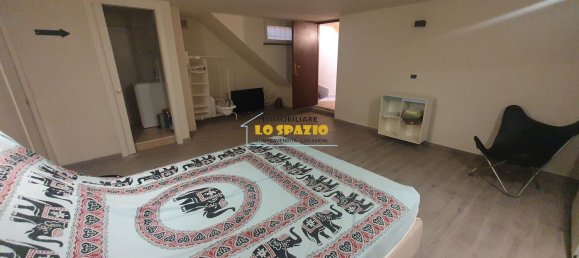 4-Zimmer Villa in Andora, Italy, Nr. 146871 14