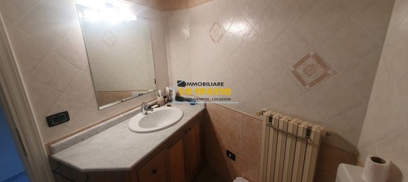 4-Zimmer Villa in Andora, Italy, Nr. 146871 11