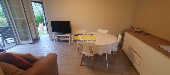 4-Zimmer Villa in Andora, Italy, Nr. 146871 4
