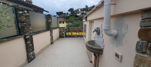 4-Zimmer Villa in Andora, Italy, Nr. 146871 32