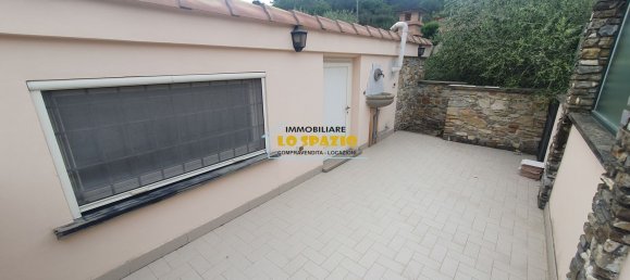 4-Zimmer Villa in Andora, Italy, Nr. 146871 15
