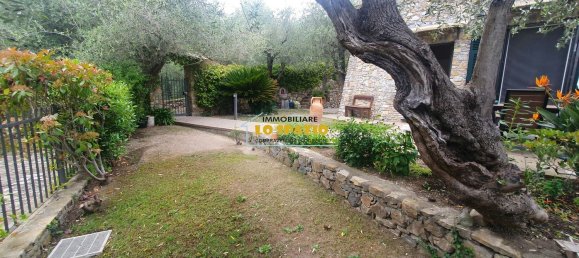 4-Zimmer Villa in Andora, Italy, Nr. 146871 22