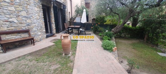 4-Zimmer Villa in Andora, Italy, Nr. 146871 21