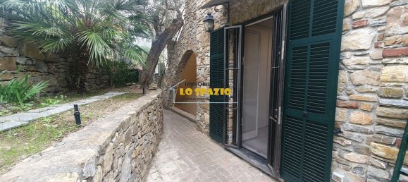 4-Zimmer Villa in Andora, Italy, Nr. 146871 27