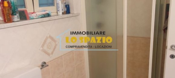 4-Zimmer Villa in Andora, Italy, Nr. 146871 13