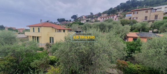 4-Zimmer Villa in Andora, Italy, Nr. 146871 18