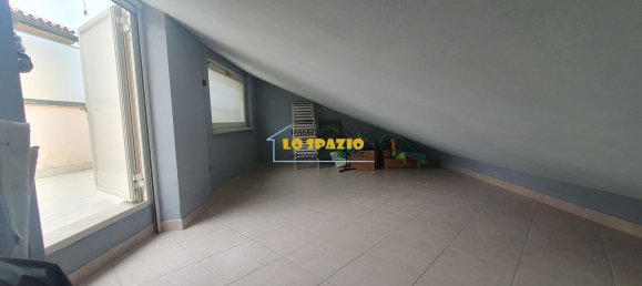 4-Zimmer Villa in Andora, Italy, Nr. 146871 33