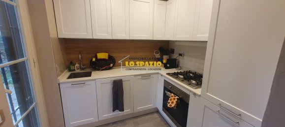 4-Zimmer Villa in Andora, Italy, Nr. 146871 8