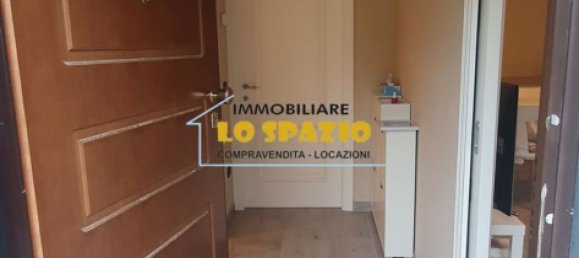 4-Zimmer Villa in Andora, Italy, Nr. 146871 3
