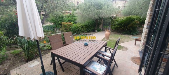 4-Zimmer Villa in Andora, Italy, Nr. 146871 20