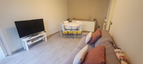 4-Zimmer Villa in Andora, Italy, Nr. 146871 6