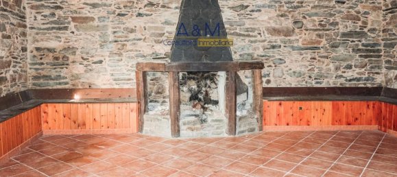 Bâtiment à Leon, Spain 447m² No. 29714 6