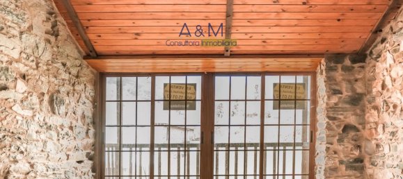 Bâtiment à Leon, Spain 447m² No. 29714 5