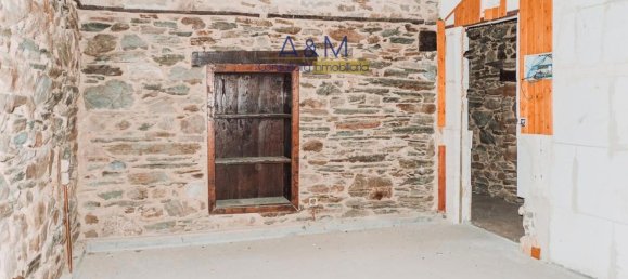 Bâtiment à Leon, Spain 447m² No. 29714 9