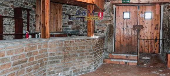 Bâtiment à Leon, Spain 447m² No. 29714 7