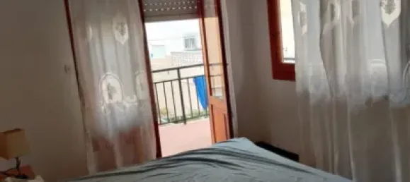 Apartamento T3 em Aguilas, Spain N.º 171635 6