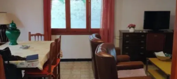 Apartamento T3 em Aguilas, Spain N.º 171635 18