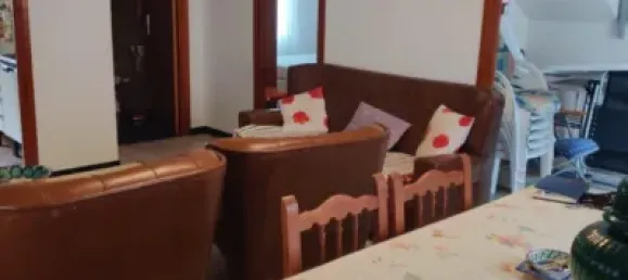 Apartamento T3 em Aguilas, Spain N.º 171635 17