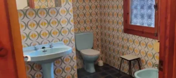 Apartamento T3 em Aguilas, Spain N.º 171635 4